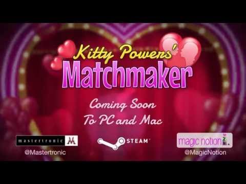 Kitty Powers Matchmaker Download Free Mac