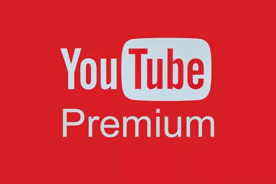 Download youtube videos mac free